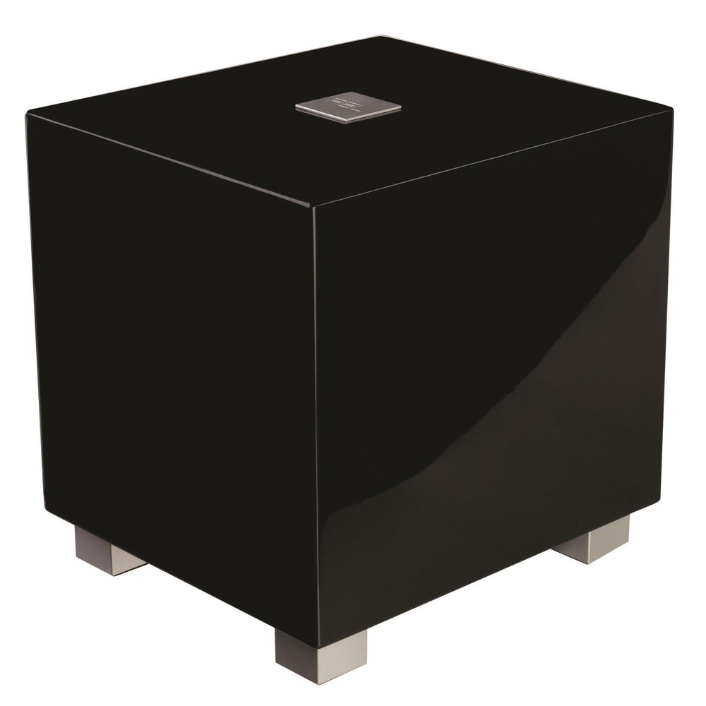 
                  
                    REL Acoustics Tzero MKIII Subwoofer - AmbientSolutions
                  
                