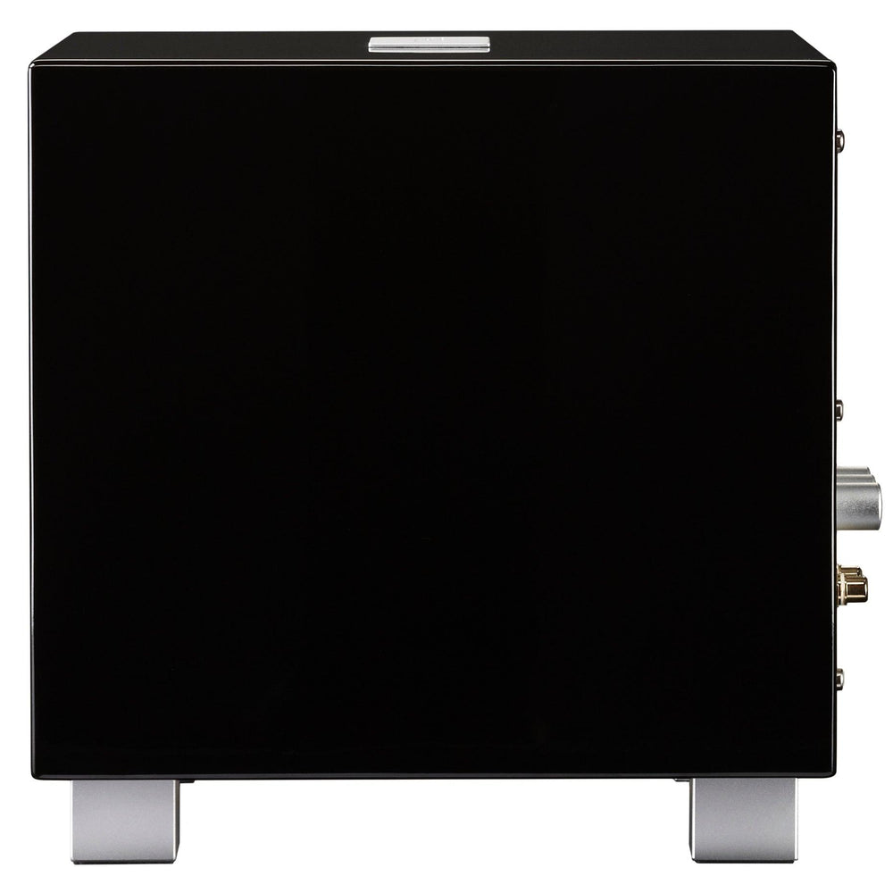 REL Acoustics Tzero MKIII Subwoofer - AmbientSolutions