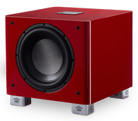 REL Acoustics T/9x SE.