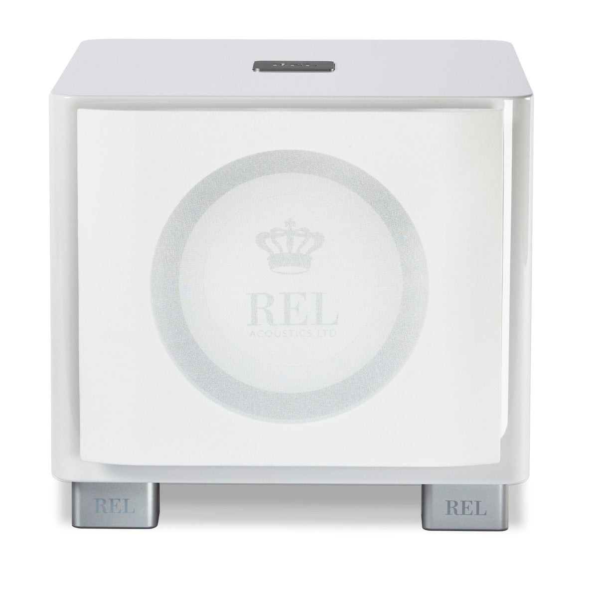 REL Acoustics T/9x – AmbientSolutions