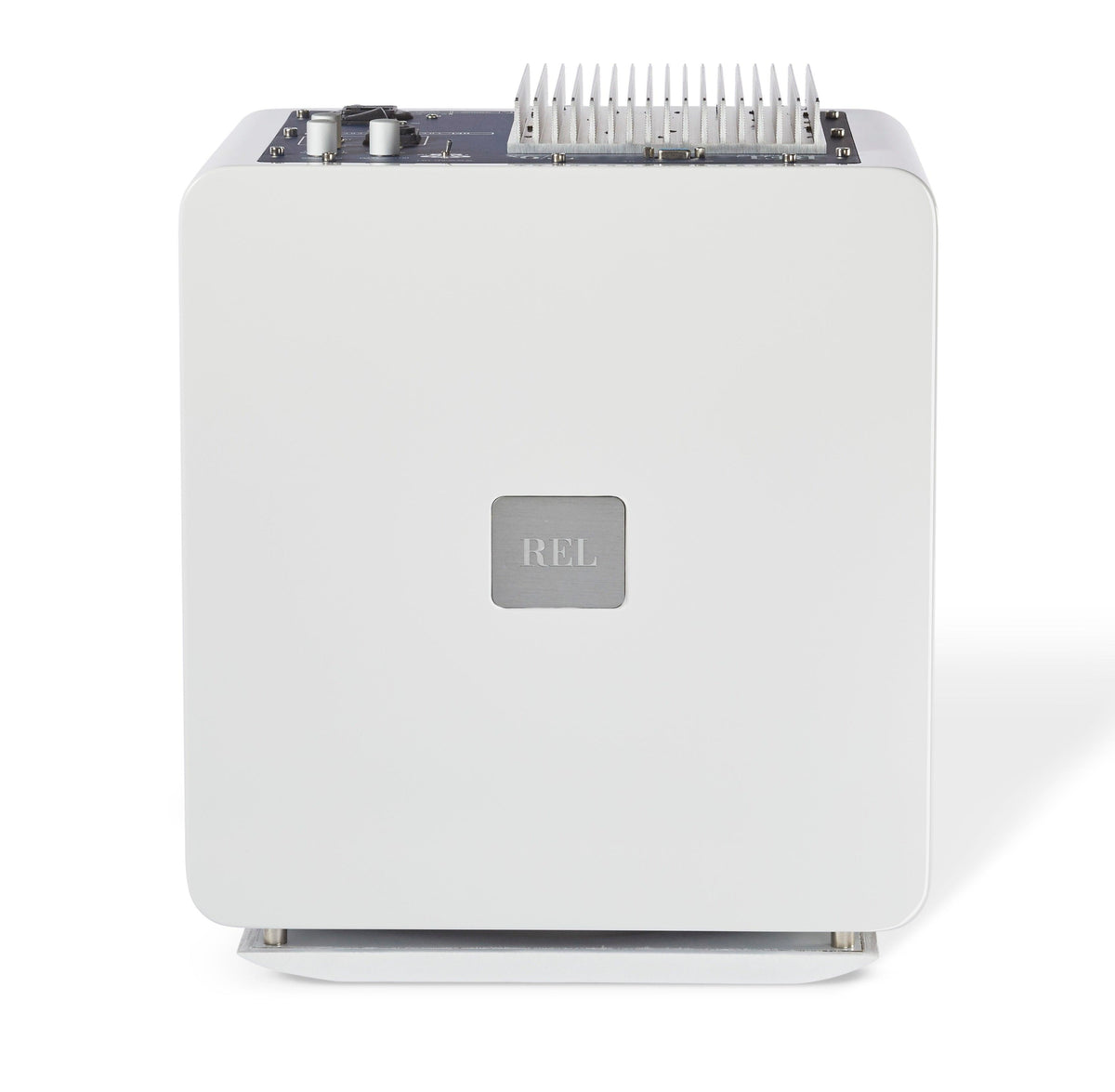 REL Acoustics T/9x – AmbientSolutions