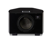Subwoofer Rel Acoustics Reference No.31 - AmbientSolutions