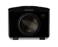 Rel Acoustics No.32 Subwoofer - AmbientSolutions