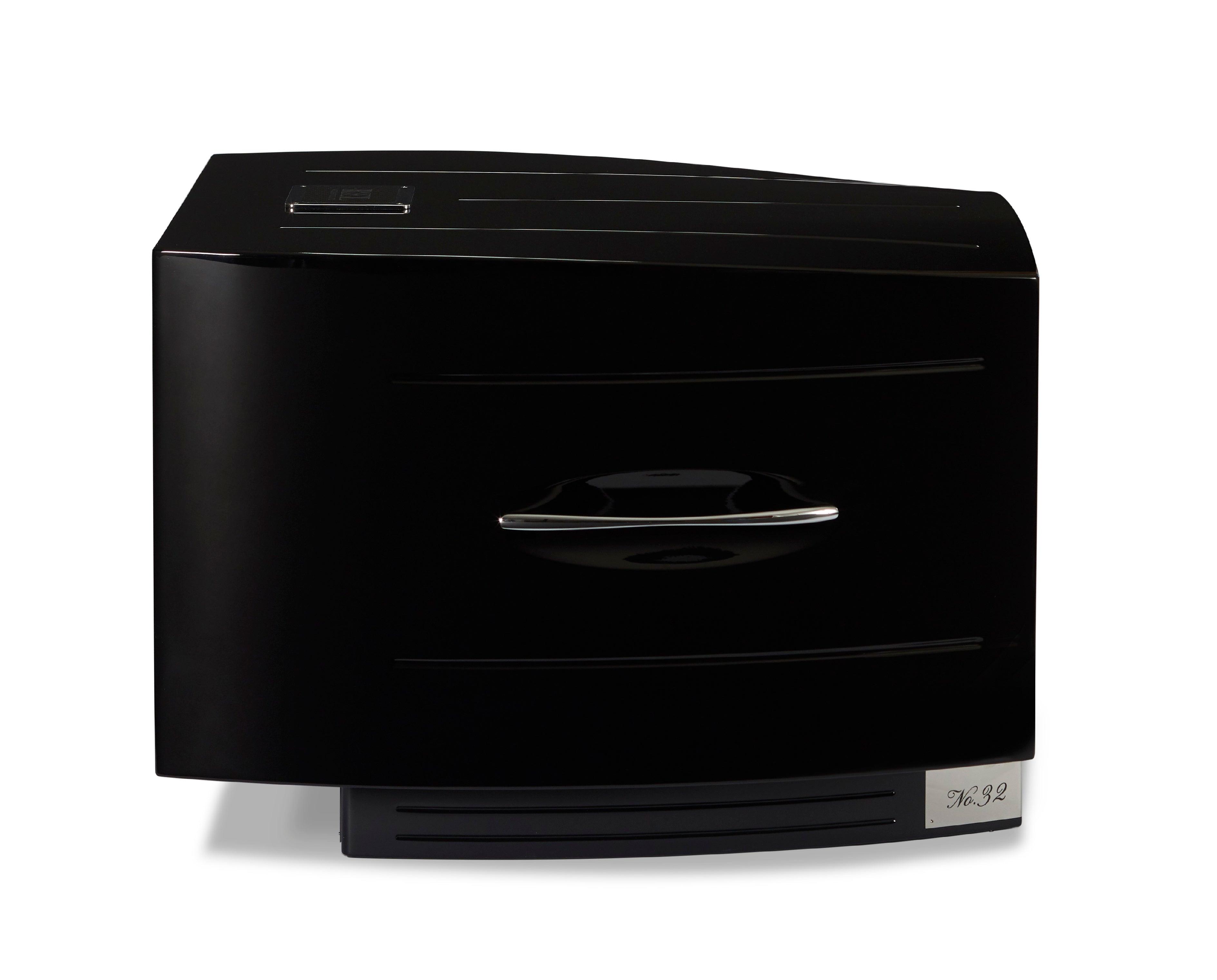 Rel Acoustics No.32 Subwoofer – AmbientSolutions
