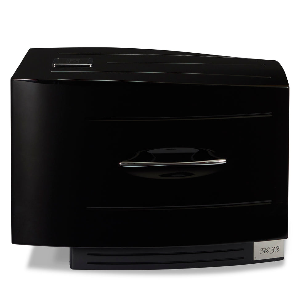 
                      
                        Subwoofer Rel Acoustics Reference No.32 AmbientSolutions
                      
                    