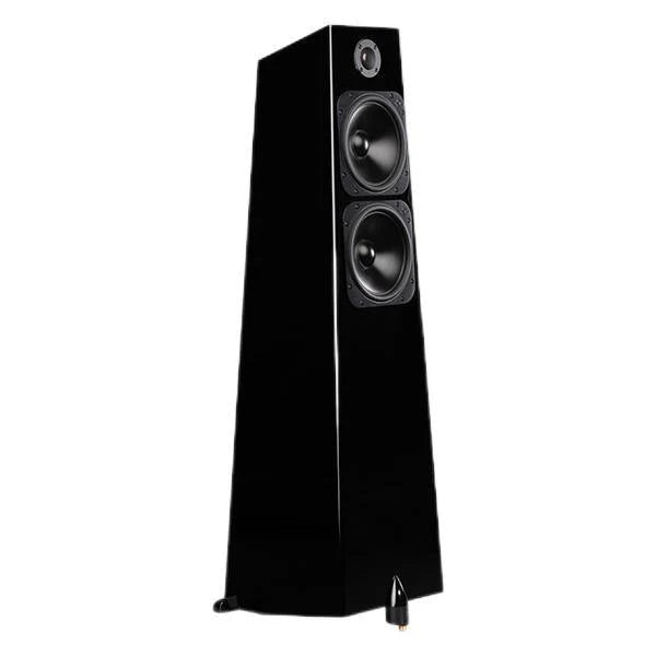 Totem Acoustic Element Metal V2