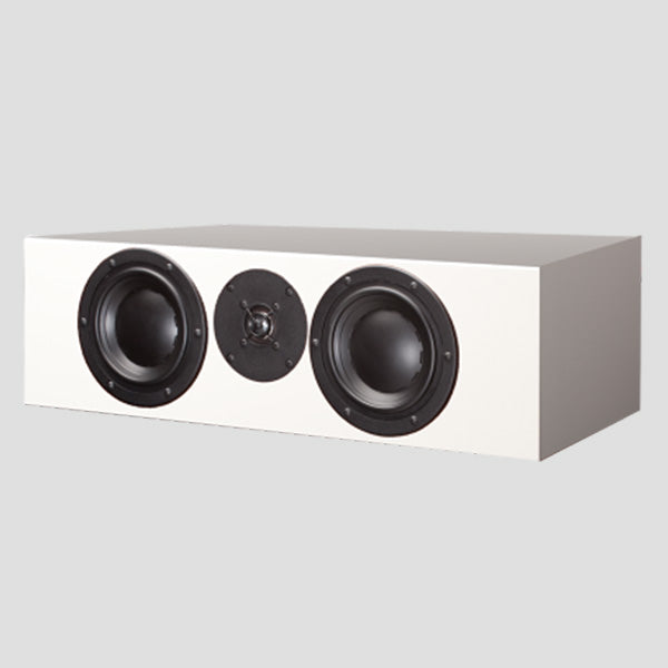 
                  
                    Totem Acoustic Model-1 Signature Center | Bocina Central - AmbientSolutions
                  
                