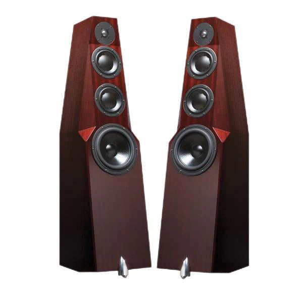 Totem Acoustic Wind