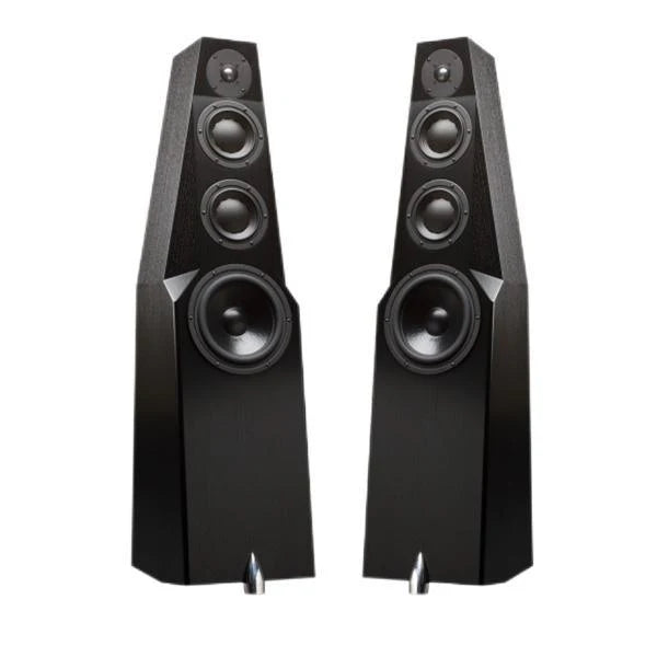 Totem Acoustic Wind