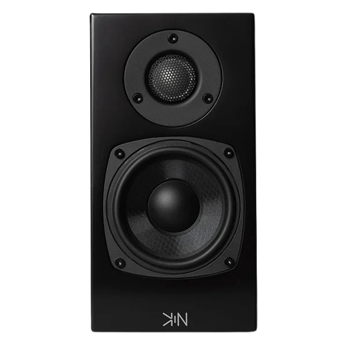 Totem Acoustic KIN ONE