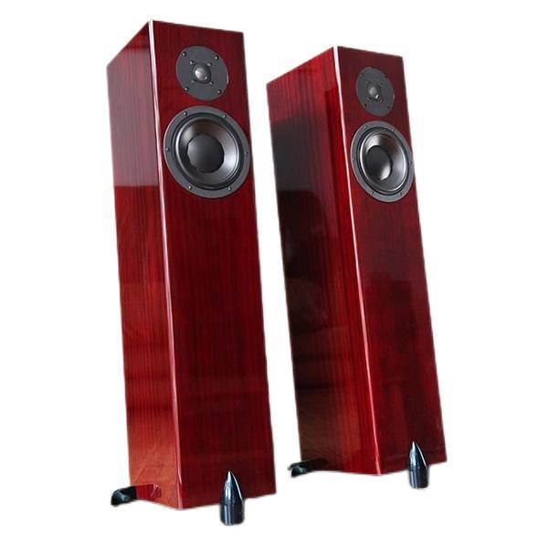 Totem Acoustic Forest Signature - AmbientSolutions