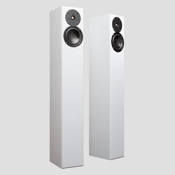 Totem Acoustic Arro - AmbientSolutions