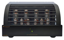  PrimaLuna EVO 300 Tube Amplificador de potencia | Amplificador de poder