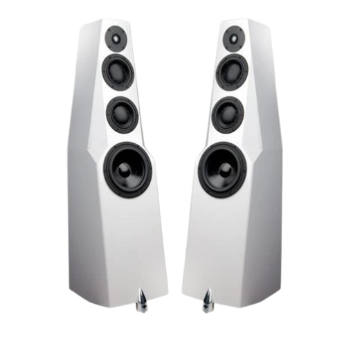 Totem Acoustic Wind