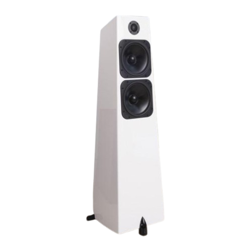 Totem Acoustic Element Metal V2